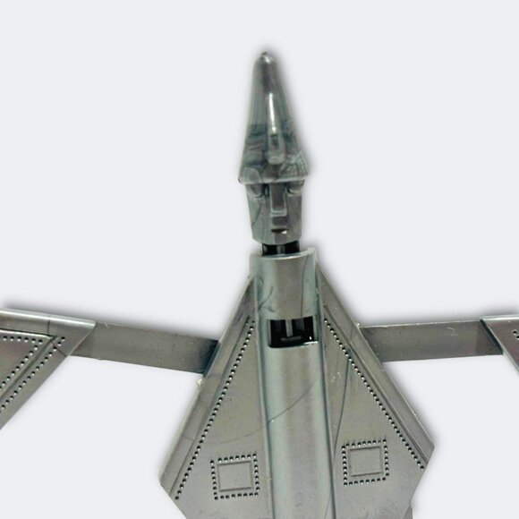 SOLD! - Picture 5 of 8